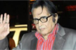 Veteran actor Manoj Kumar dies at 87; PM Modi pays respects
